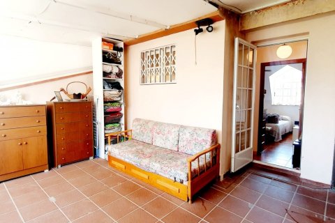 Продажа дома в Аликанте, Испания 5 спален, 349м2 №153939 - фото 21