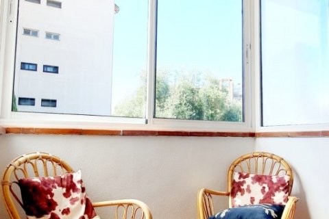 Продажа дома в Аликанте, Испания 5 спален, 349м2 №153939 - фото 20