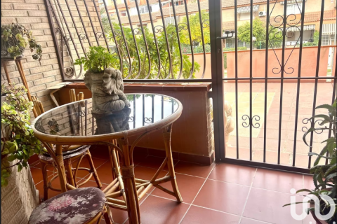 Продажа дома в Аликанте, Испания 5 спален, 349м2 №153939 - фото 3