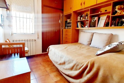 Продажа дома в Аликанте, Испания 5 спален, 349м2 №153939 - фото 14