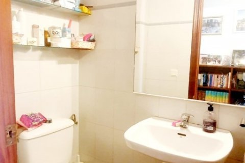 Продажа дома в Аликанте, Испания 5 спален, 349м2 №153939 - фото 8