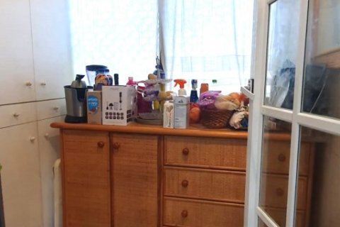 Продажа дома в Аликанте, Испания 5 спален, 349м2 №153939 - фото 7