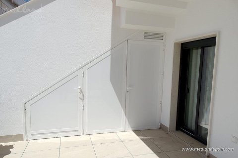 Appartamento in vendita a Pilar de la Horadada, Alicante, Spagna 2 camere da letto, 72 mq. N° 177442 - foto 13