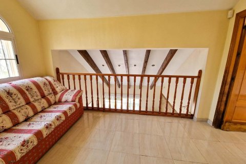 Villa à vendre à Playa Flamenca II, Alicante, Espagne, 4 chambres, 200 m2 No. 145849 - photo 13