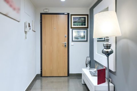 Apartment for sale Valencia, Spain 4 bedrooms, 145 sq.m. No. 133313 - photo 8