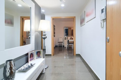 Apartment for sale Valencia, Spain 4 bedrooms, 145 sq.m. No. 133313 - photo 5