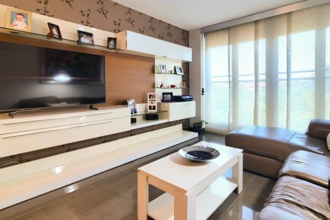 Apartment for sale Valencia, Spain 4 bedrooms, 145 sq.m. No. 133313 - photo 13