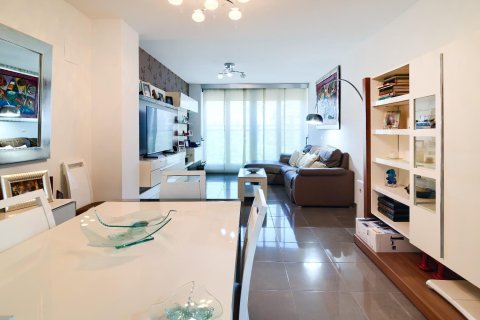 Apartment for sale Valencia, Spain 4 bedrooms, 145 sq.m. No. 133313 - photo 9