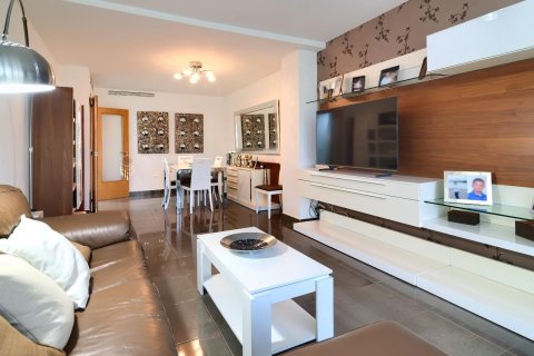 Apartment for sale Valencia, Spain 4 bedrooms, 145 sq.m. No. 133313 - photo 15
