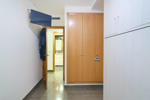 Apartment for sale Valencia, Spain 4 bedrooms, 145 sq.m. No. 133313 - photo 23