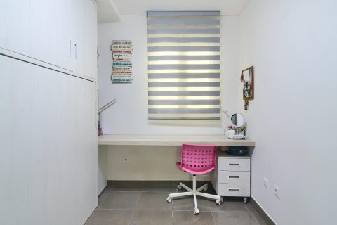 Apartment for sale Valencia, Spain 4 bedrooms, 145 sq.m. No. 133313 - photo 21
