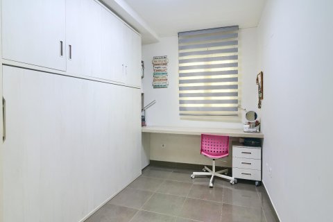 Apartment for sale Valencia, Spain 4 bedrooms, 145 sq.m. No. 133313 - photo 20