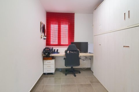 Apartment for sale Valencia, Spain 4 bedrooms, 145 sq.m. No. 133313 - photo 29