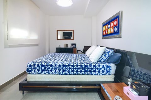 Apartment for sale Valencia, Spain 4 bedrooms, 145 sq.m. No. 133313 - photo 30