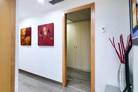 Apartment for sale Valencia, Spain 4 bedrooms, 145 sq.m. No. 133313 - photo 10
