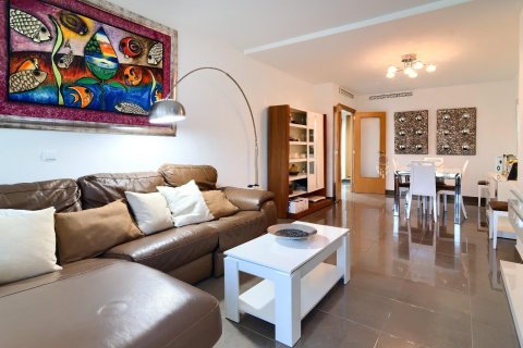 Apartment for sale Valencia, Spain 4 bedrooms, 145 sq.m. No. 133313 - photo 3