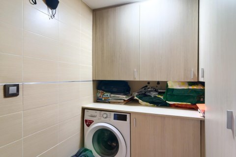 Apartment for sale Valencia, Spain 4 bedrooms, 145 sq.m. No. 133313 - photo 19