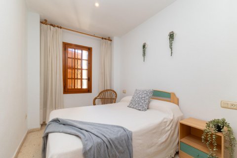Apartamento en venta Valencia, València, España 3 dormitorios, 105 m2 No. 133314 - foto 8