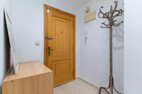 Apartamento en venta Valencia, València, España 3 dormitorios, 105 m2 No. 133314 - foto 30