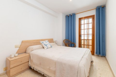 Apartamento en venta Valencia, València, España 3 dormitorios, 105 m2 No. 133314 - foto 13