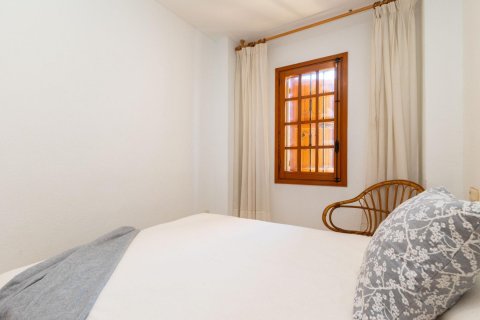 Apartamento en venta Valencia, València, España 3 dormitorios, 105 m2 No. 133314 - foto 11