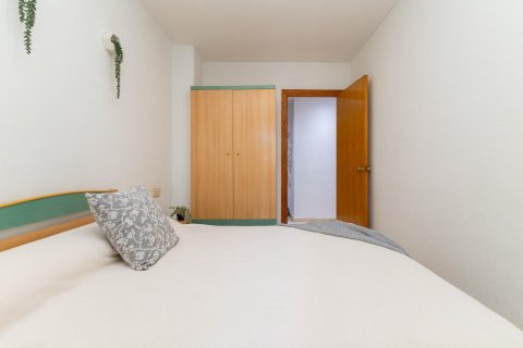 Apartamento en venta Valencia, València, España 3 dormitorios, 105 m2 No. 133314 - foto 29