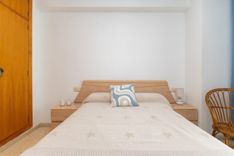 Apartamento en venta Valencia, València, España 3 dormitorios, 105 m2 No. 133314 - foto 14