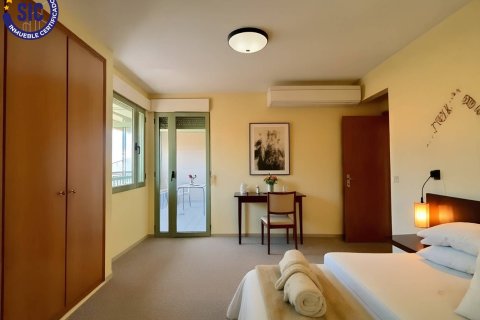Apartment for sale Valencia, Spain 2 bedrooms, 88 sq.m. No. 133316 - photo 13