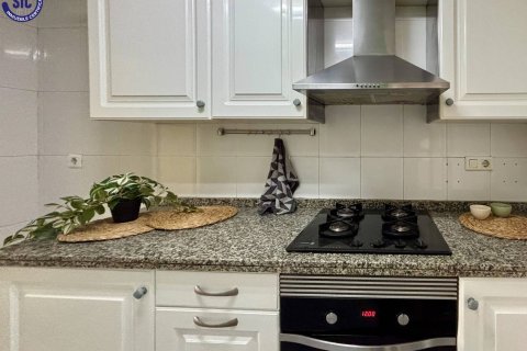 Apartment for sale Valencia, Spain 2 bedrooms, 88 sq.m. No. 133316 - photo 28