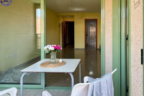 Apartment for sale Valencia, Spain 2 bedrooms, 88 sq.m. No. 133316 - photo 4