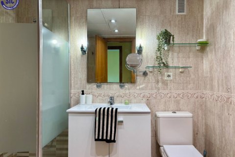Apartment for sale Valencia, Spain 2 bedrooms, 88 sq.m. No. 133316 - photo 16