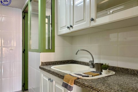 Apartment for sale Valencia, Spain 2 bedrooms, 88 sq.m. No. 133316 - photo 30
