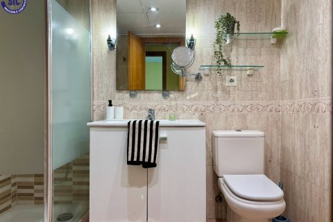 Apartment for sale Valencia, Spain 2 bedrooms, 88 sq.m. No. 133316 - photo 18