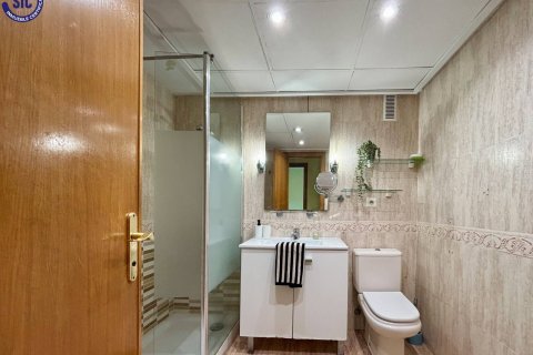 Apartment for sale Valencia, Spain 2 bedrooms, 88 sq.m. No. 133316 - photo 15