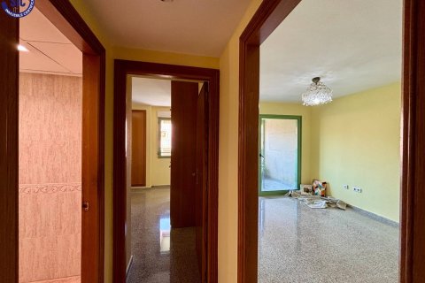 Apartment for sale Valencia, Spain 2 bedrooms, 88 sq.m. No. 133316 - photo 24