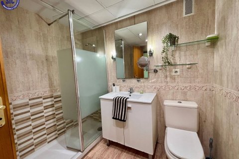 Apartment for sale Valencia, Spain 2 bedrooms, 88 sq.m. No. 133316 - photo 17