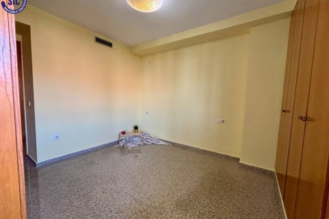 Apartment for sale Valencia, Spain 2 bedrooms, 88 sq.m. No. 133316 - photo 6