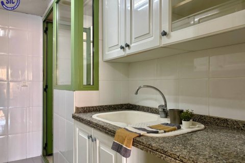 Apartment for sale Valencia, Spain 2 bedrooms, 88 sq.m. No. 133316 - photo 27