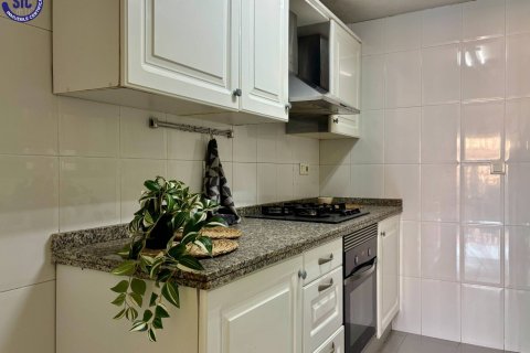 Apartment for sale Valencia, Spain 2 bedrooms, 88 sq.m. No. 133316 - photo 25