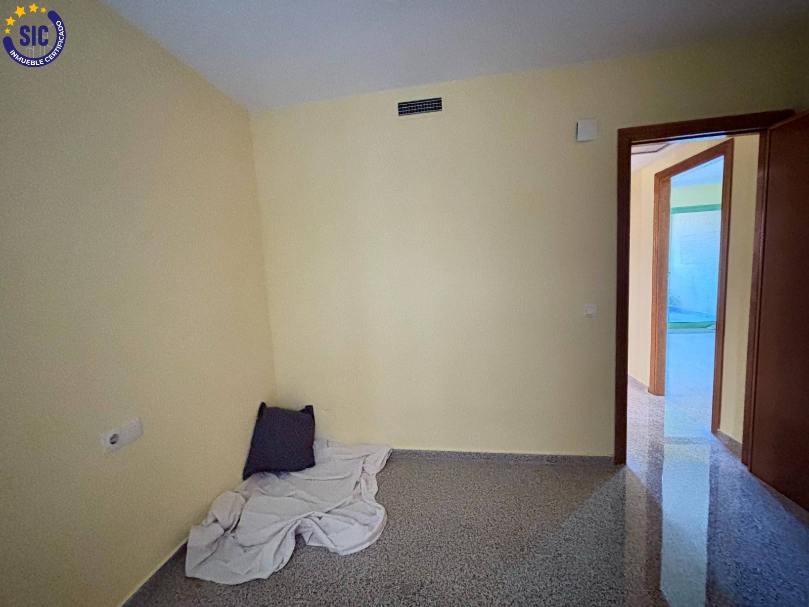 Apartment à Valencia, Espagne 2 chambres, 88 m2 No. 133316