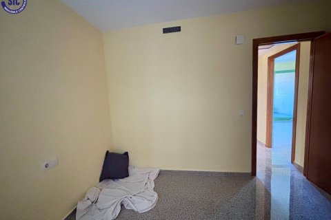 Apartment for sale Valencia, Spain 2 bedrooms, 88 sq.m. No. 133316 - photo 22