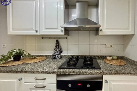 Apartment for sale Valencia, Spain 2 bedrooms, 88 sq.m. No. 133316 - photo 29