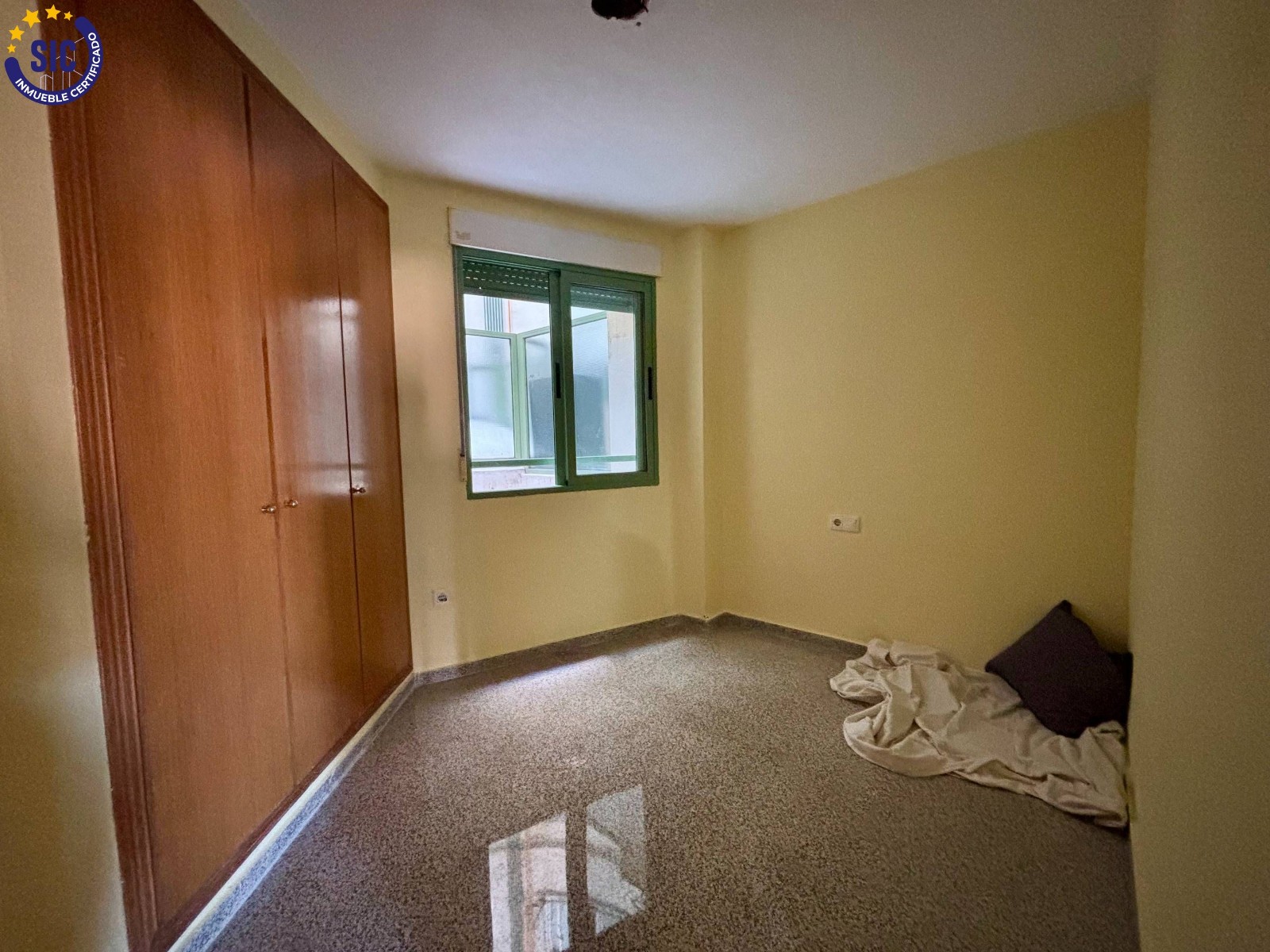 Apartment à Valencia, Espagne 2 chambres, 88 m2 No. 133316
