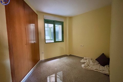 Apartment for sale Valencia, Spain 2 bedrooms, 88 sq.m. No. 133316 - photo 21