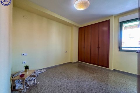 Apartment for sale Valencia, Spain 2 bedrooms, 88 sq.m. No. 133316 - photo 8