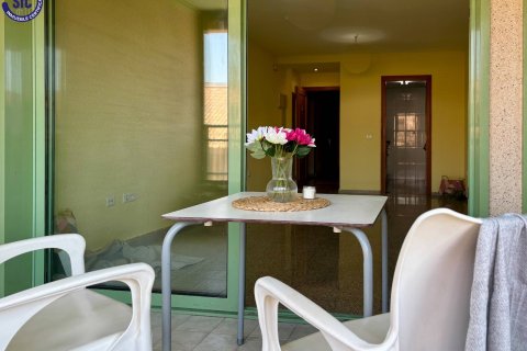 Apartment for sale Valencia, Spain 2 bedrooms, 88 sq.m. No. 133316 - photo 5