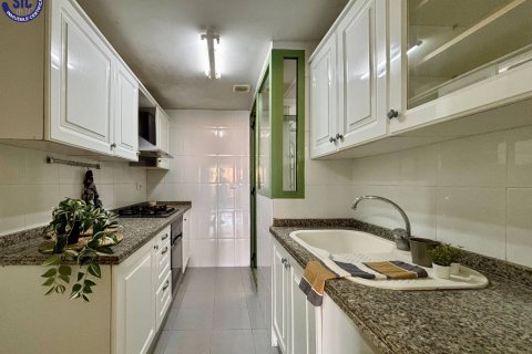 Apartment for sale Valencia, Spain 2 bedrooms, 88 sq.m. No. 133316 - photo 26