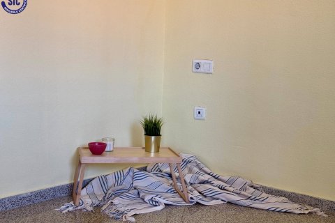 Apartment for sale Valencia, Spain 2 bedrooms, 88 sq.m. No. 133316 - photo 7