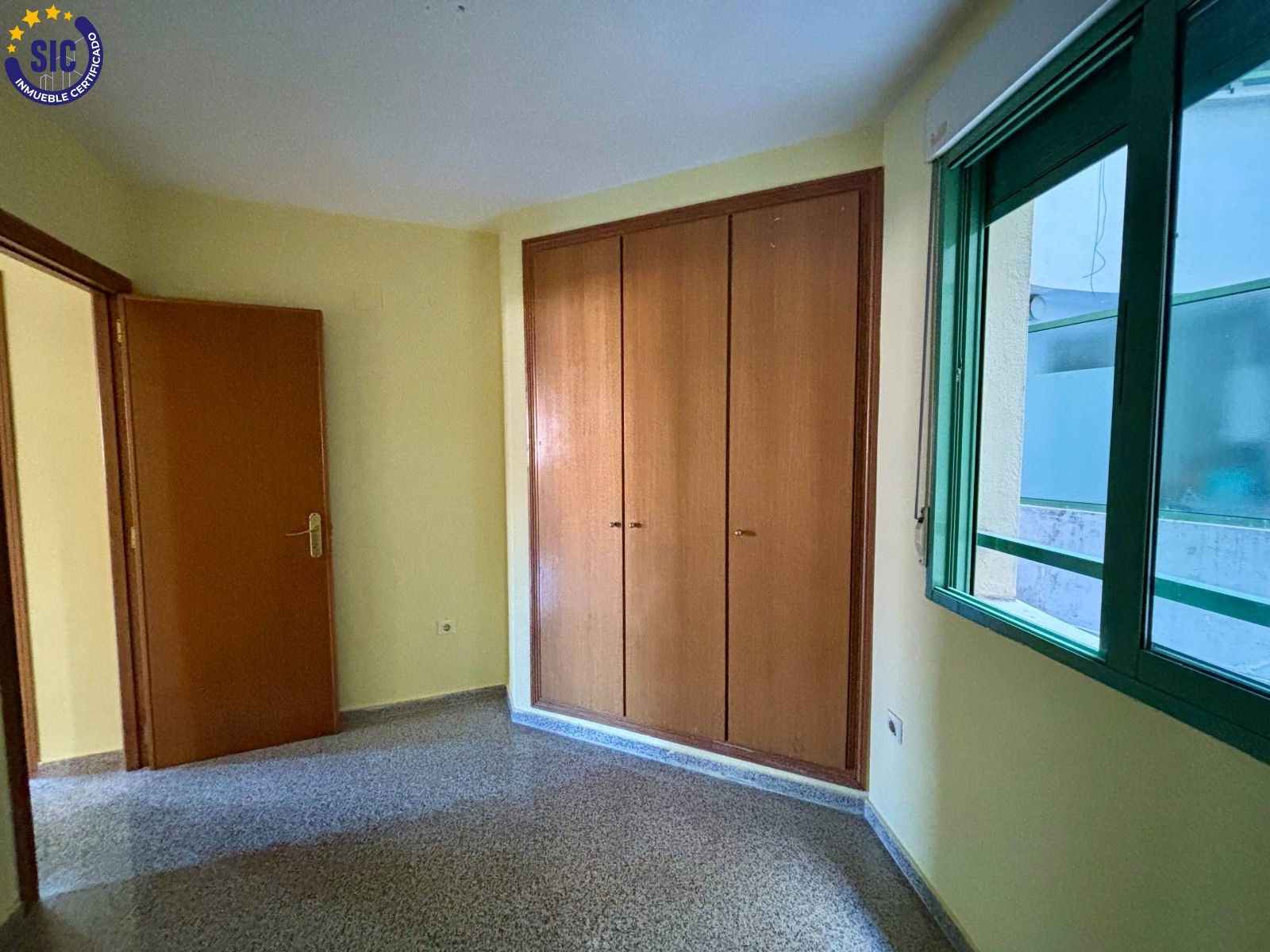 Apartment à Valencia, Espagne 2 chambres, 88 m2 No. 133316