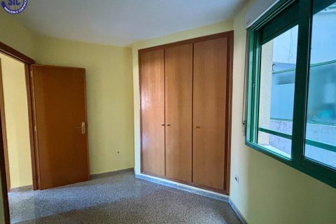 Apartment for sale Valencia, Spain 2 bedrooms, 88 sq.m. No. 133316 - photo 23